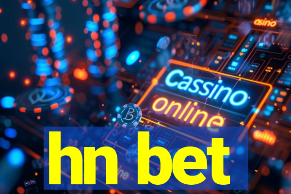 hn bet